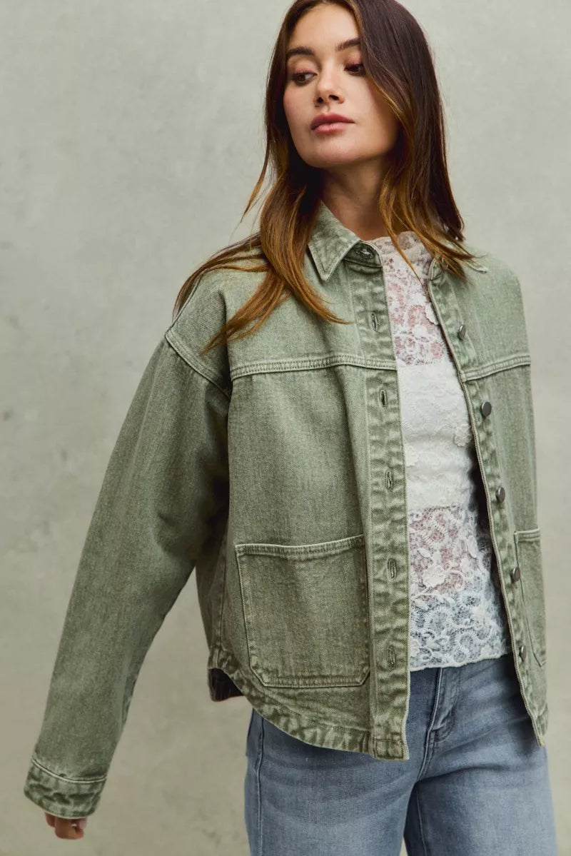 202379c8c1234612bd910c0efc545e25-Max-Origin