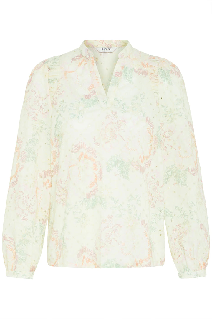 BYJOA Blouse