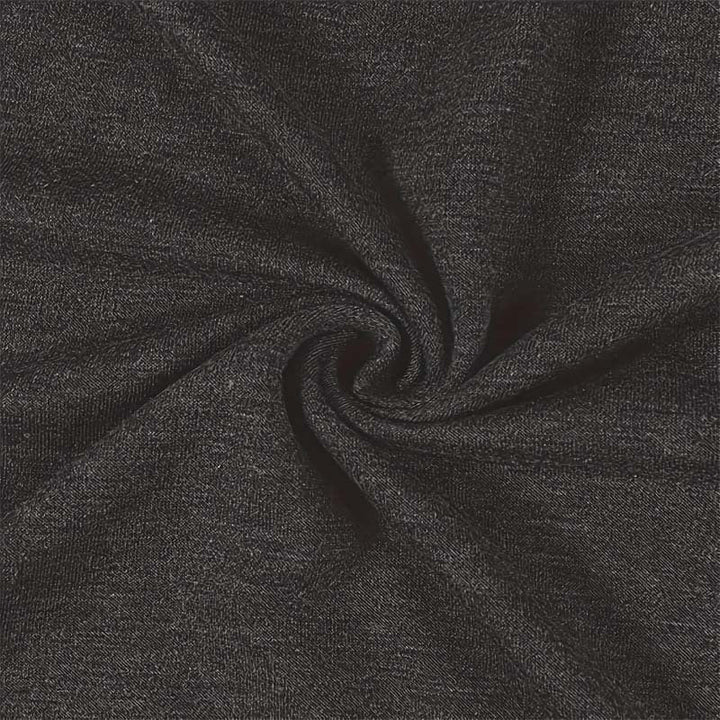 Print Crew Neck T-shirt, Casual Short Sleeve Top