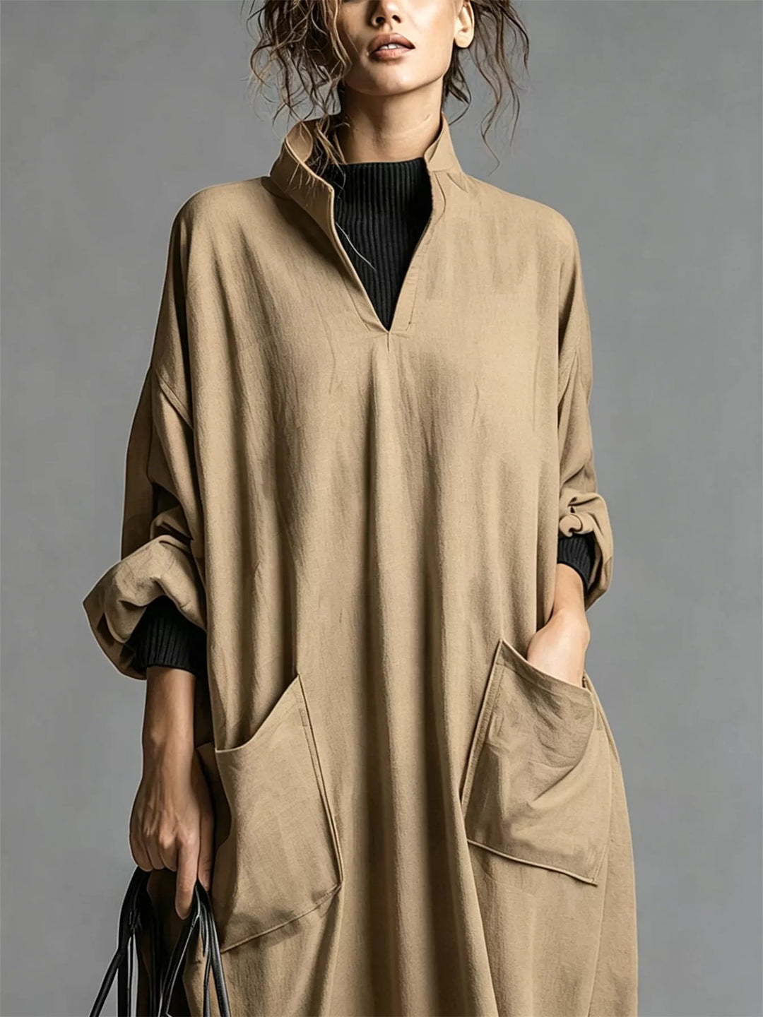 210422b693364b4a8fcf6f3de352c18a-Max-Origin