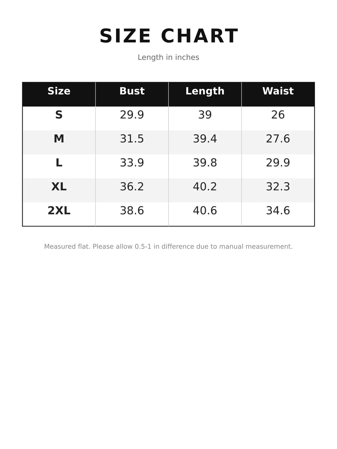 210beb39c079fe1f72425388236c87ab-v3-r3-sizechart-Max-Origin