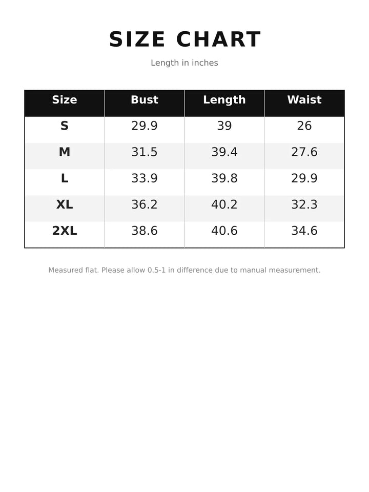 210beb39c079fe1f72425388236c87ab-v3-r3-sizechart-Max-Origin
