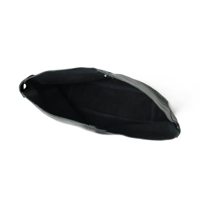 Serenity Everyday Crossbody Sling, Black