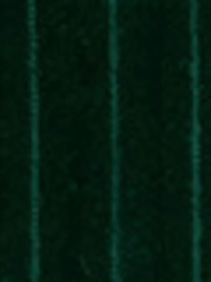 21830e13084e46a284a50e7ed6a53ed0-Max-Origin