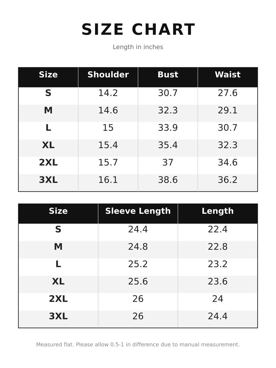 21b24de2742a0b30345c861f75308898-v3-r3-sizechart-Max-Origin