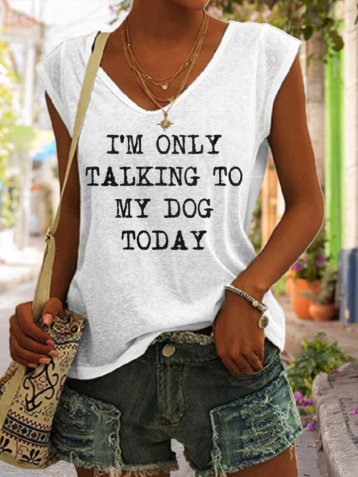 Women&