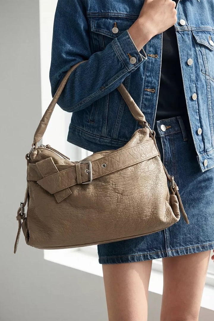 223c62e1744d4ba3926ea31130ab3627-Max-Origin