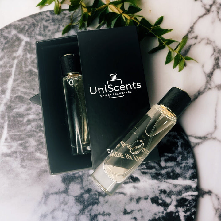 UniScents HAIR PERFUME 50ml
