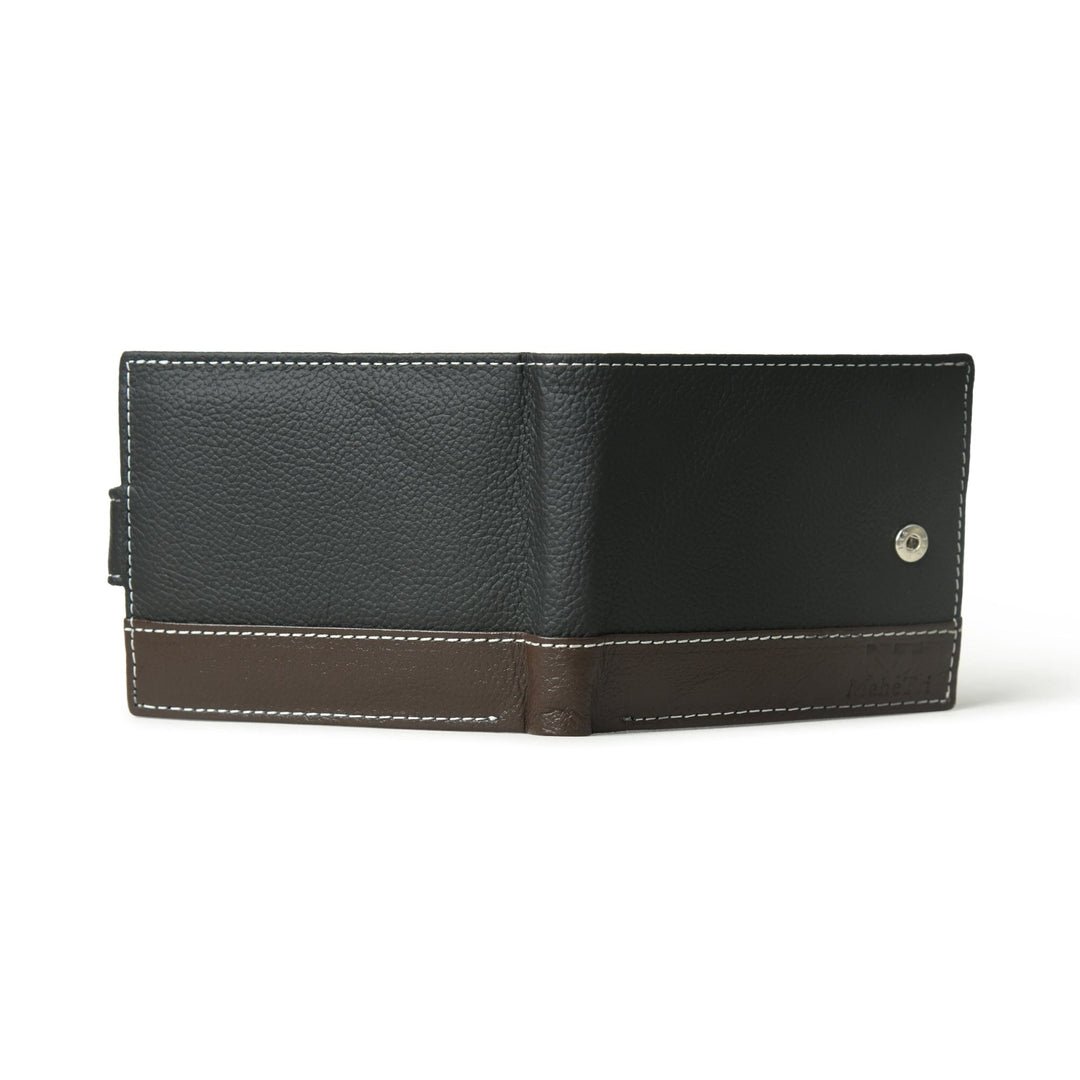 Salvatore Men's Wallet