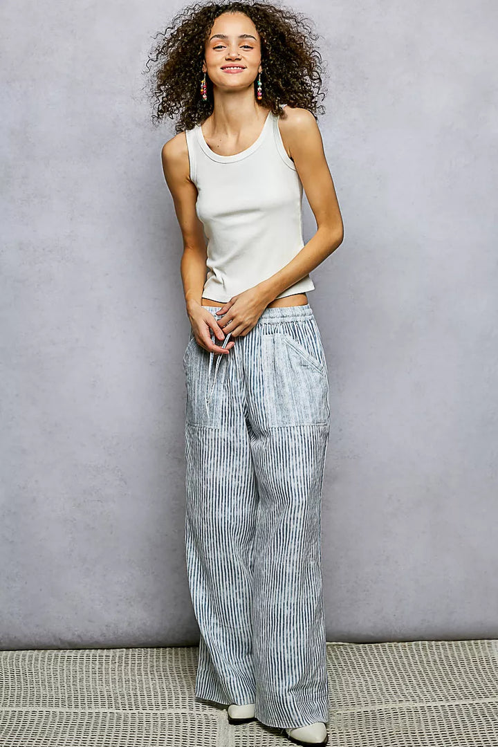 22debfbe-62f4-4ec3-b03f-aced95a74f2a-Max-Origin