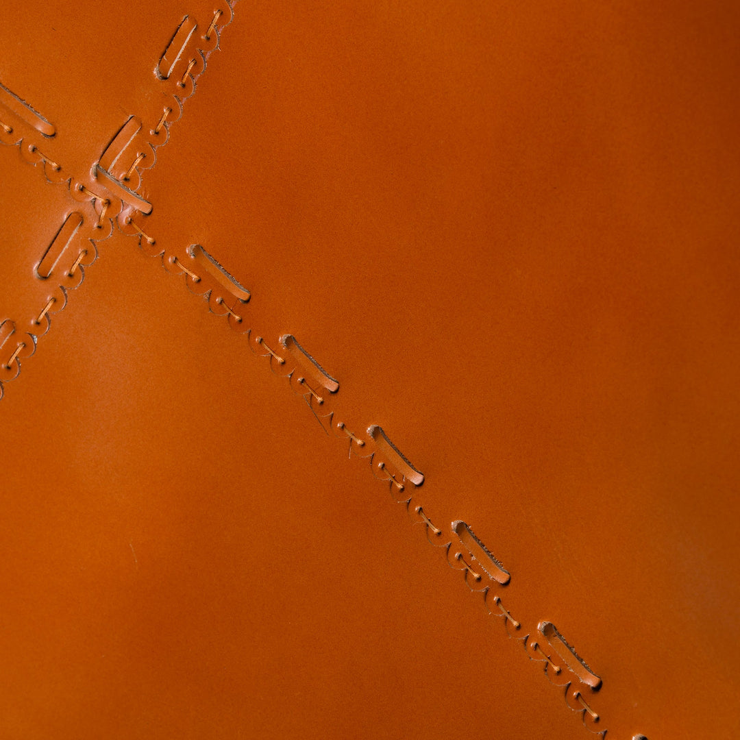 The Comforter Butterfly Chair