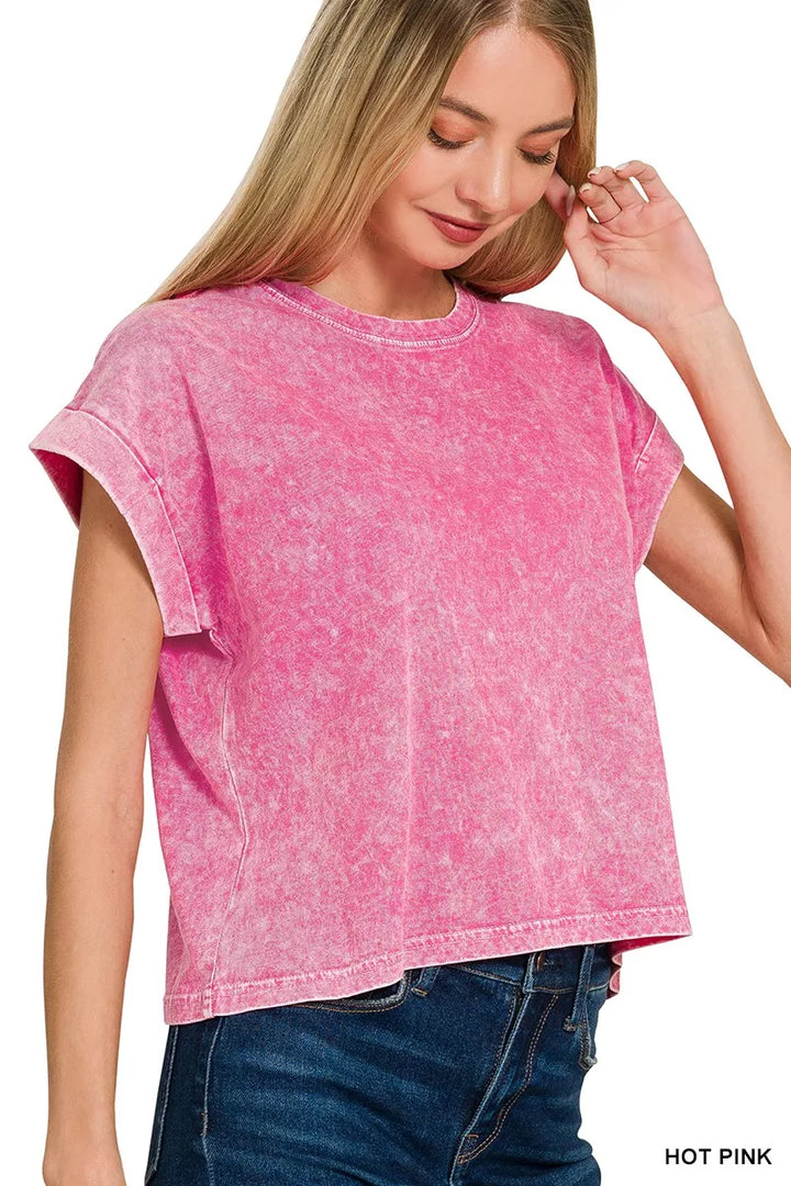 238331a544554696820cb48e80dcd843-Max-Origin