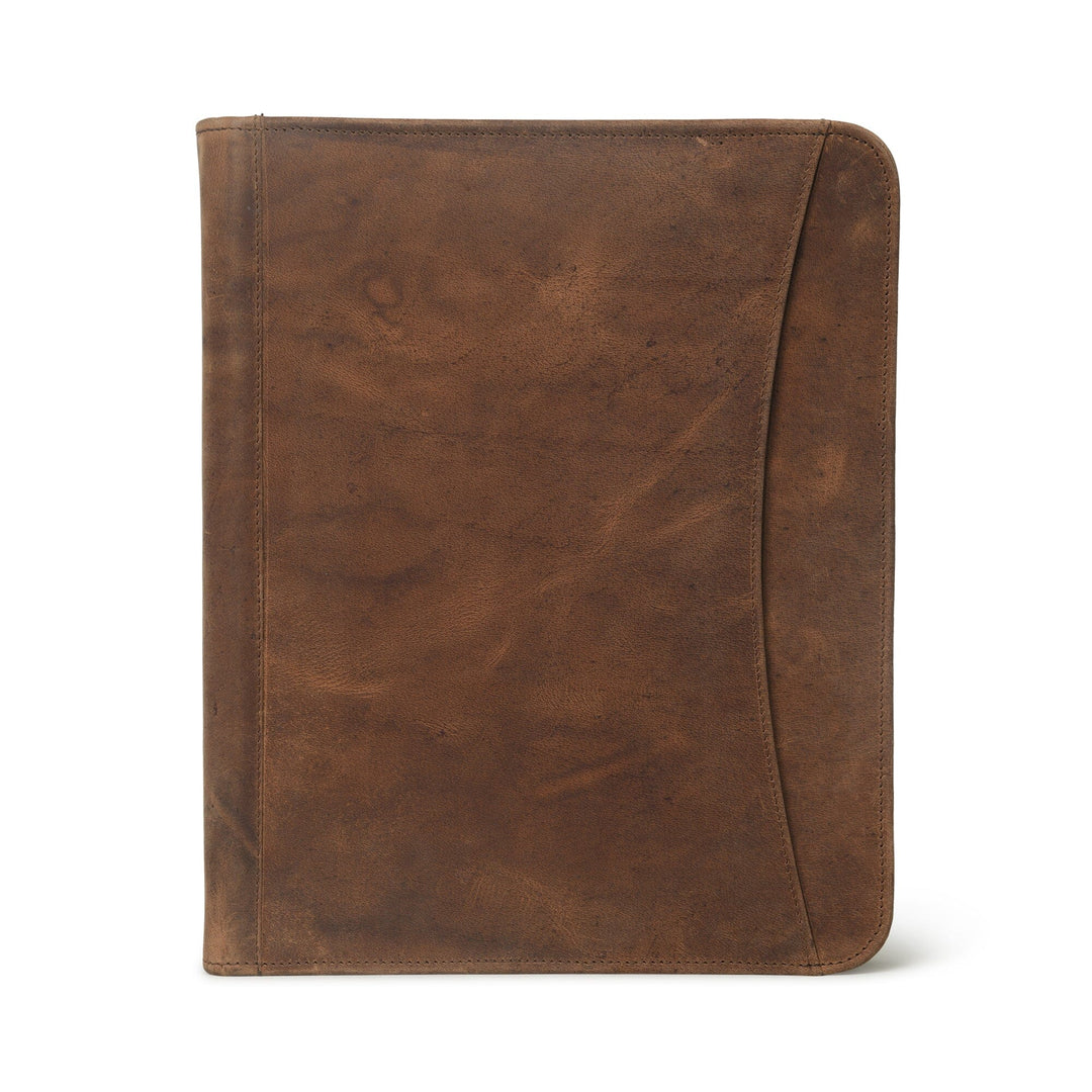 The Manager Portfolio