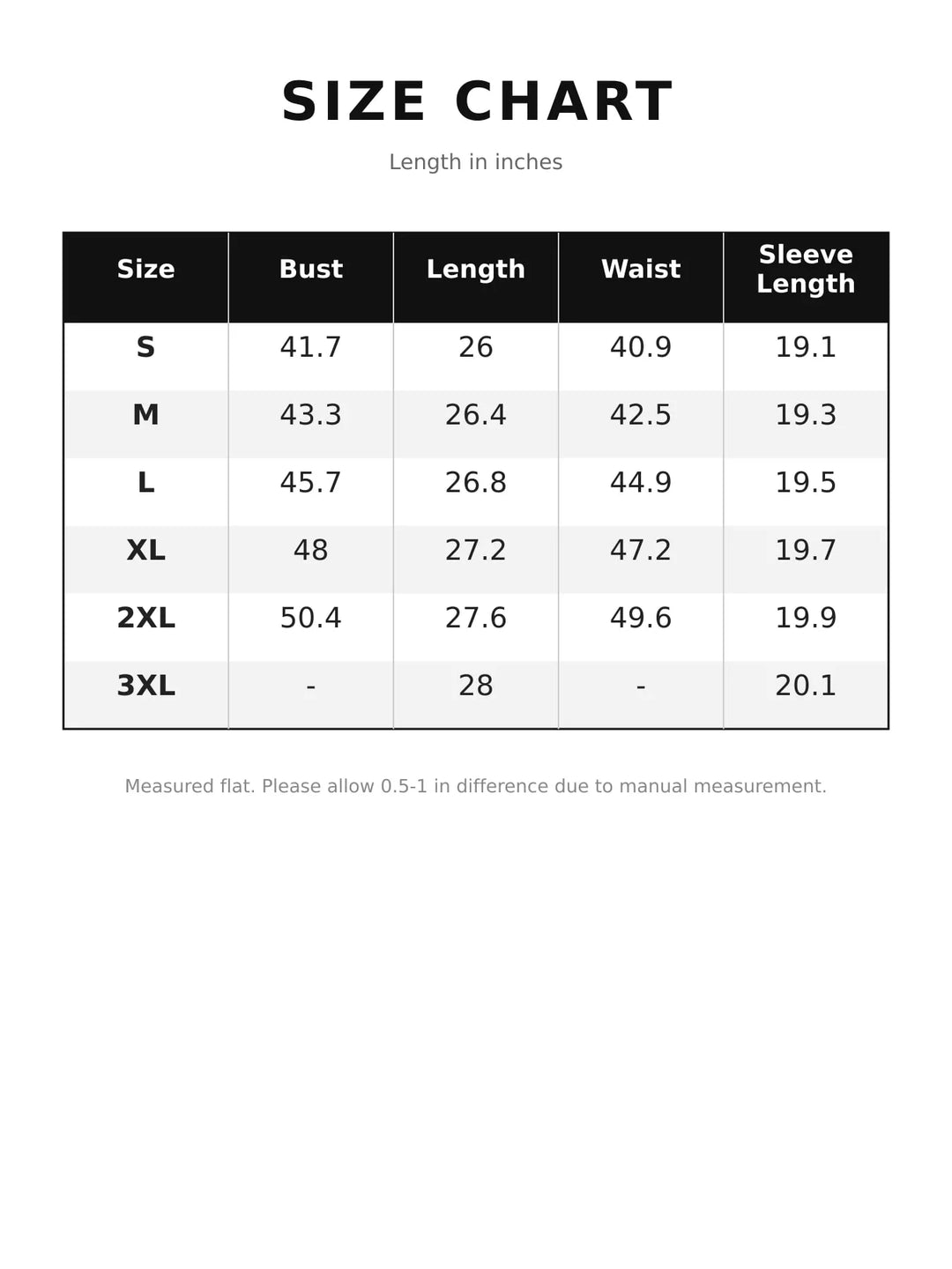 23e8cf1c087c174040ea2020e72b1875-v3-r3-sizechart-Max-Origin