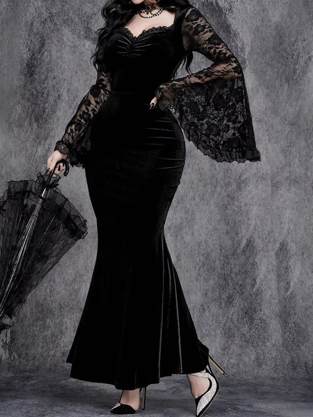 23e9136d628971f038308efc5ecf53f6-834f88f0-v3-Max-Origin