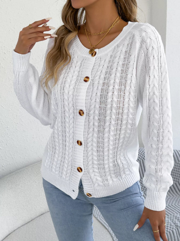 24eba583c5cb427dab5bbe0e83e71ba6-Max-Origin
