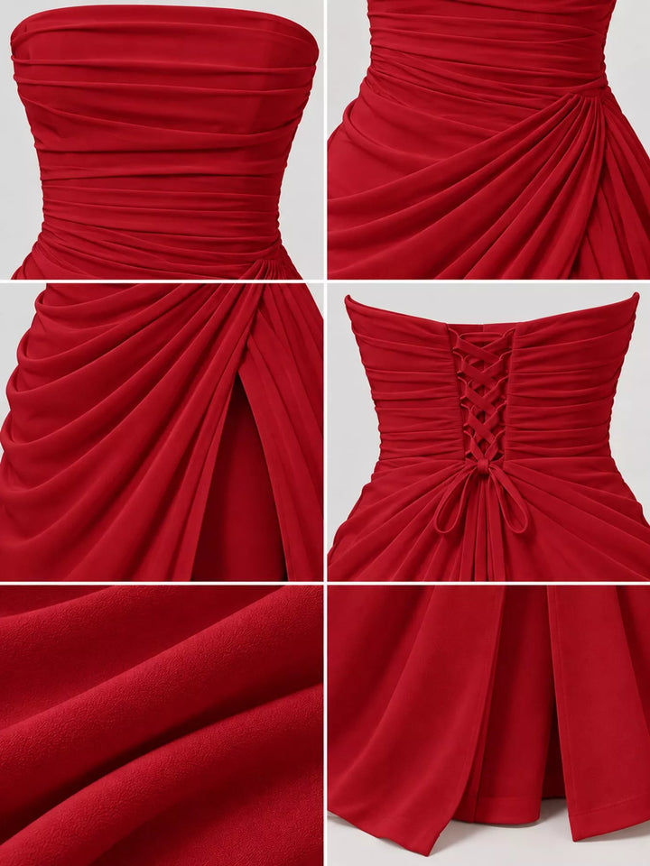 256296fe7257a17ab9d16a9952d99938-v3-gen-Max-Origin
