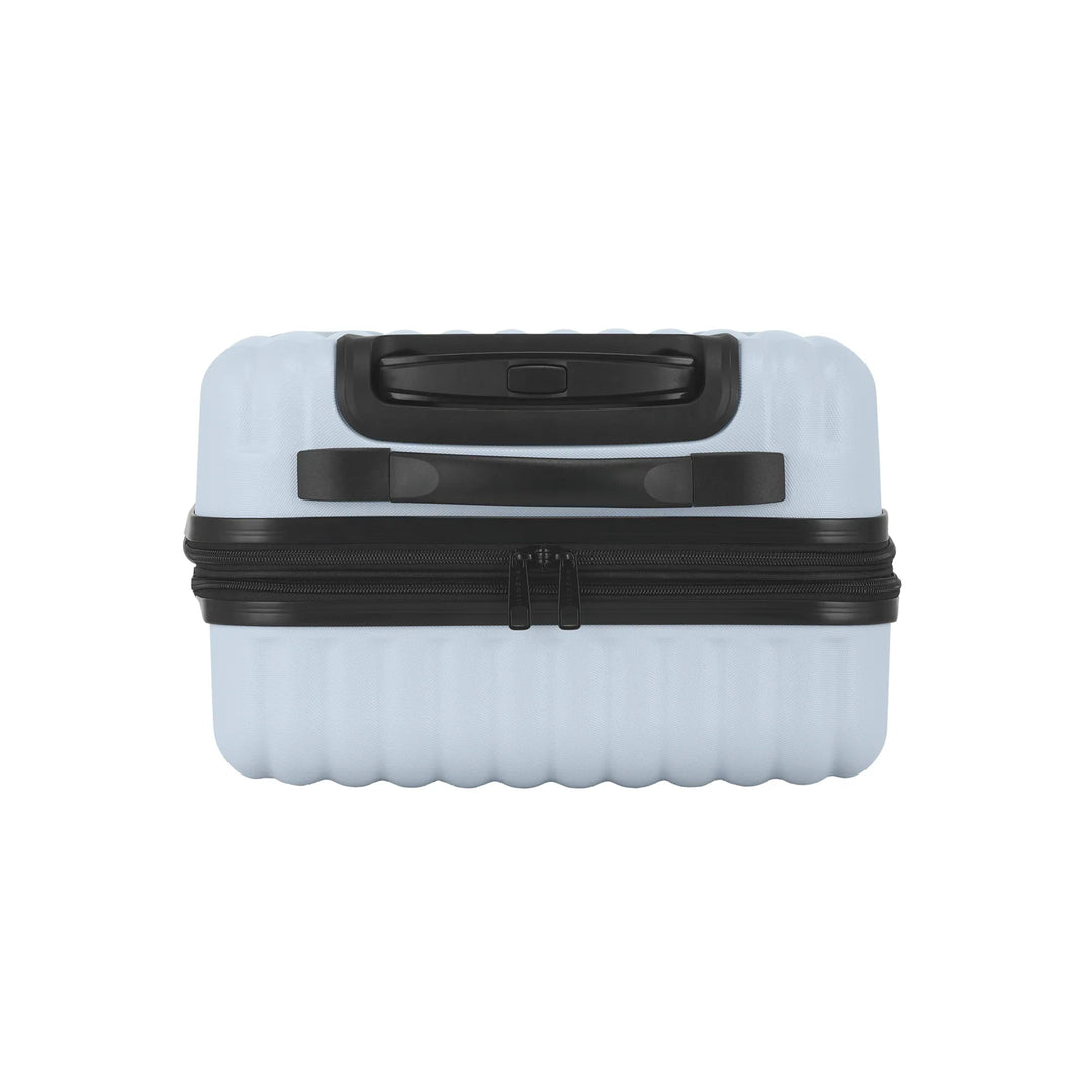 Bugatti Tokyo Carry-on Luggage