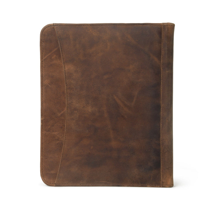 The Manager Portfolio