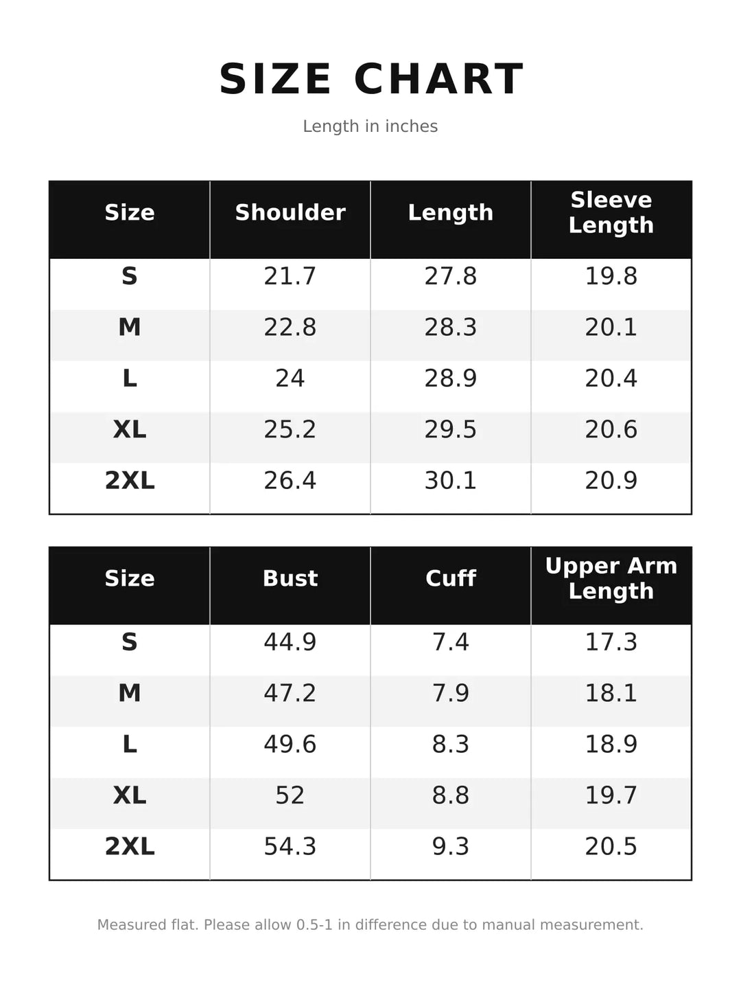 25a4c0d8279d50294de7b06b2d6fe8a0-v3-r3-sizechart-Max-Origin