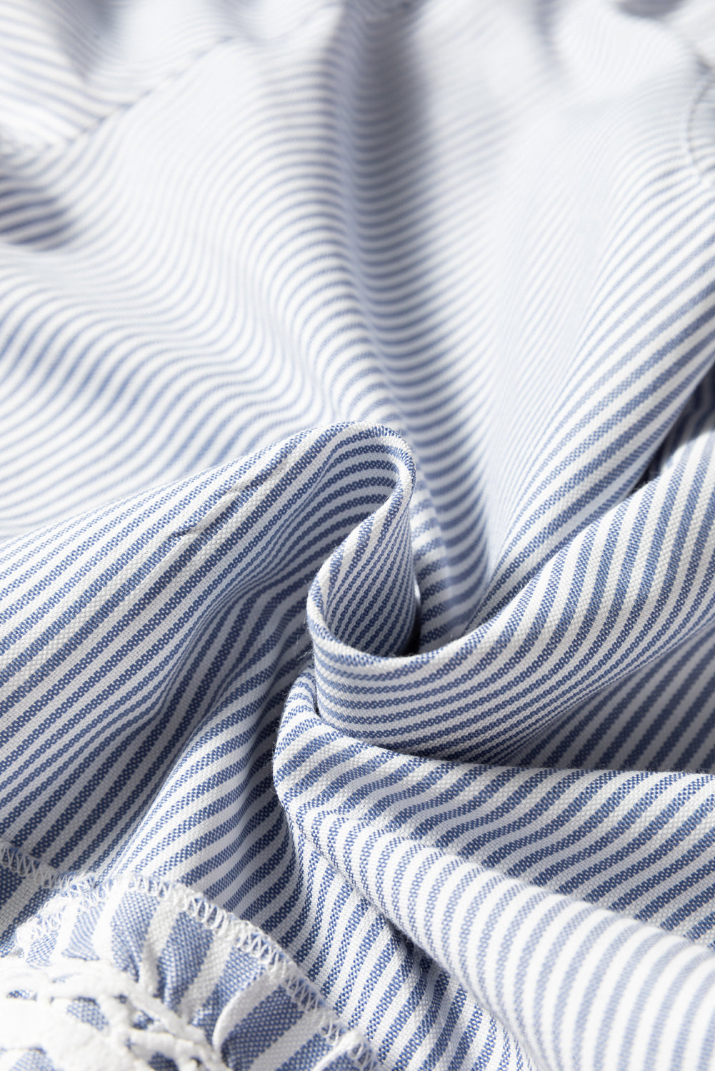 Raya Bracelet Sleeve Maxi Dress