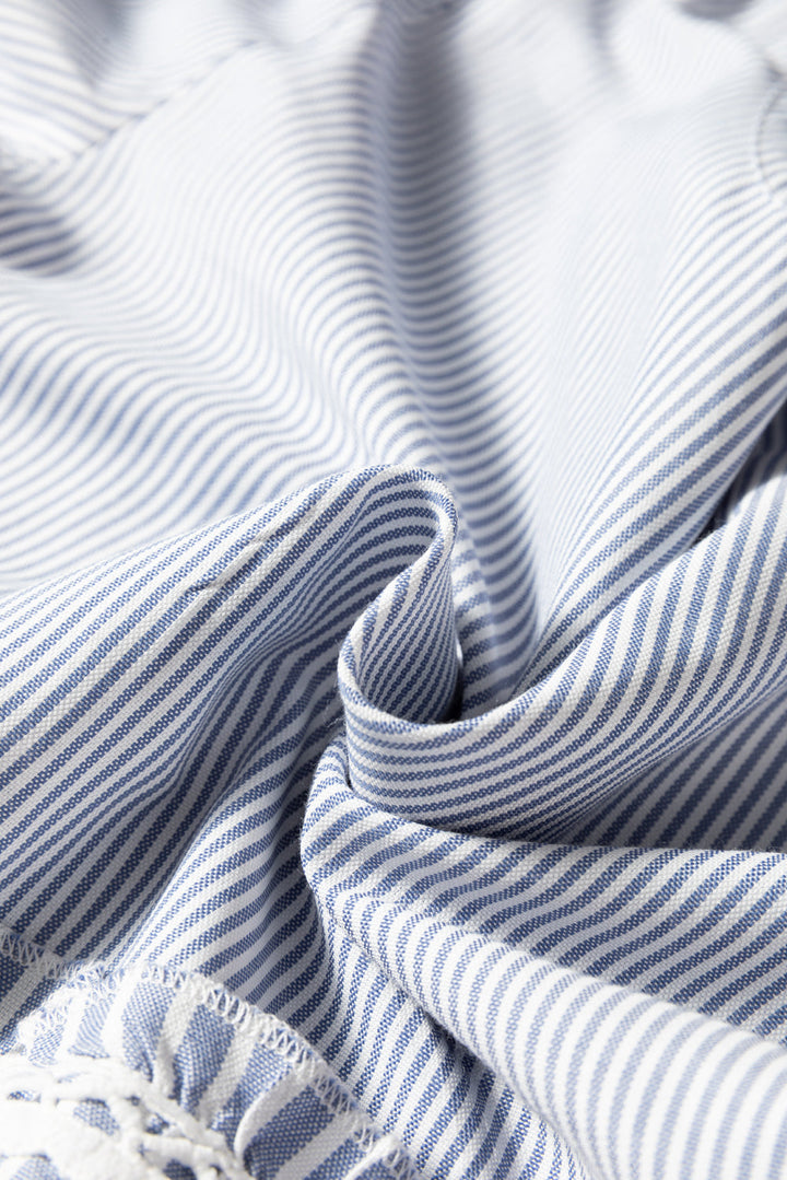 Raya Bracelet Sleeve Maxi Dress