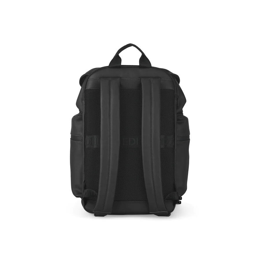 Edition22 Vision Backpack Made With Recycled Material