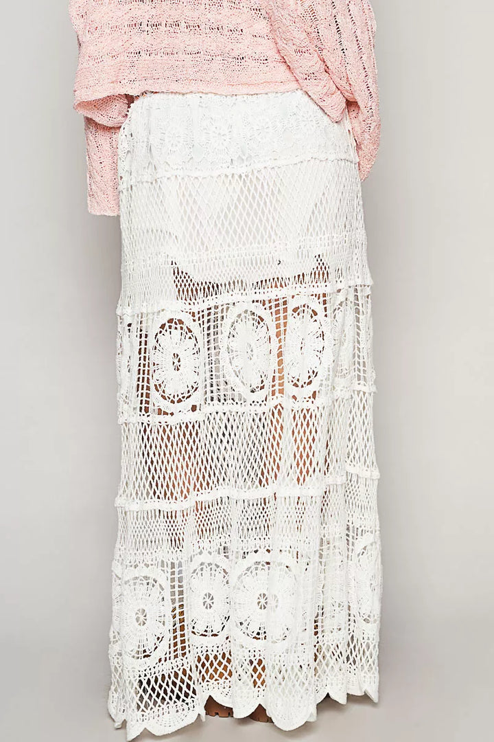 26d915dd-11af-4497-9bbe-c93d47136232-Max-Origin