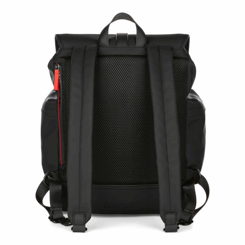 Edition22 Core Backpack