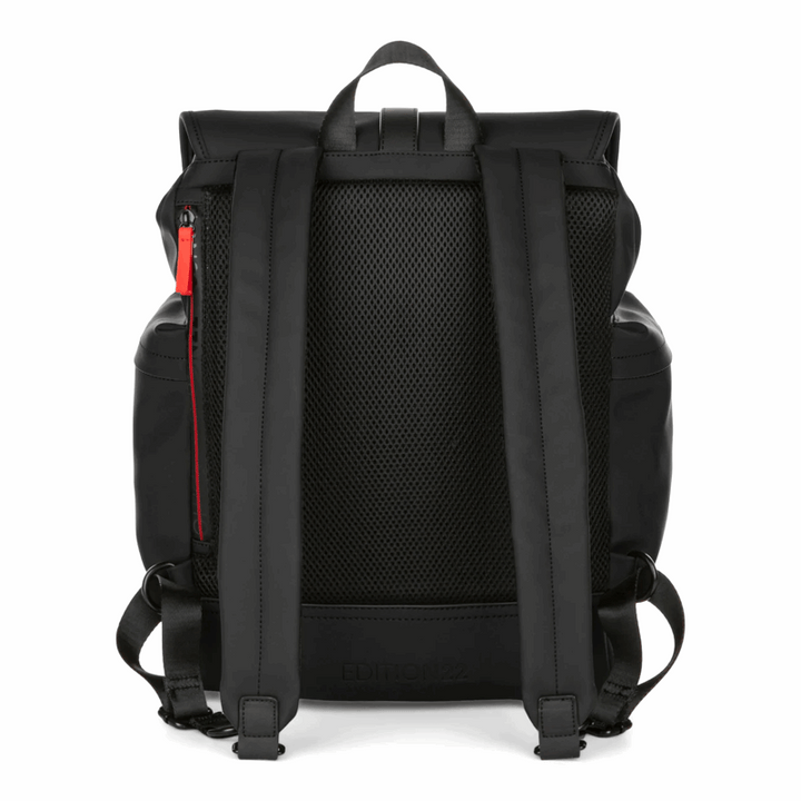 Edition22 Core Backpack
