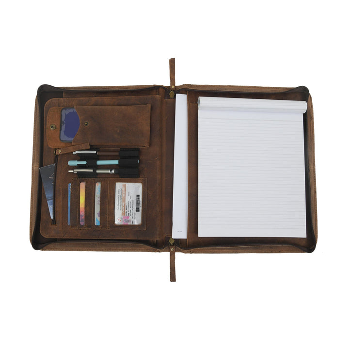 The Manager Portfolio