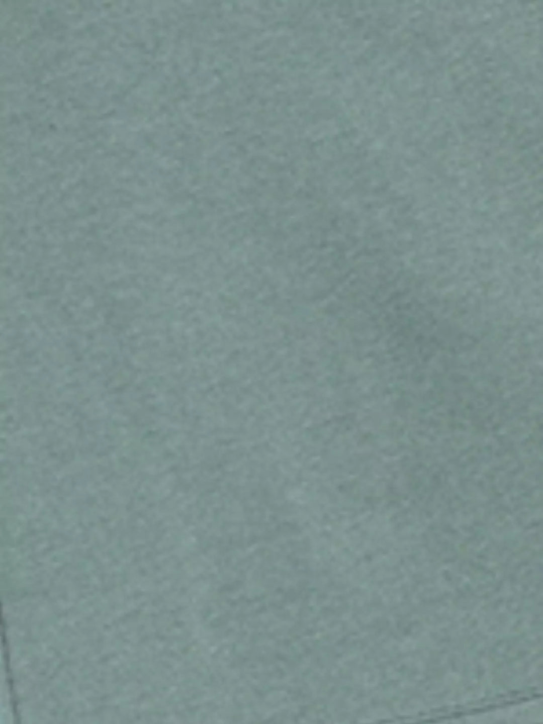 280daa69-5678-4889-8047-2bd122569f83-Max-Origin