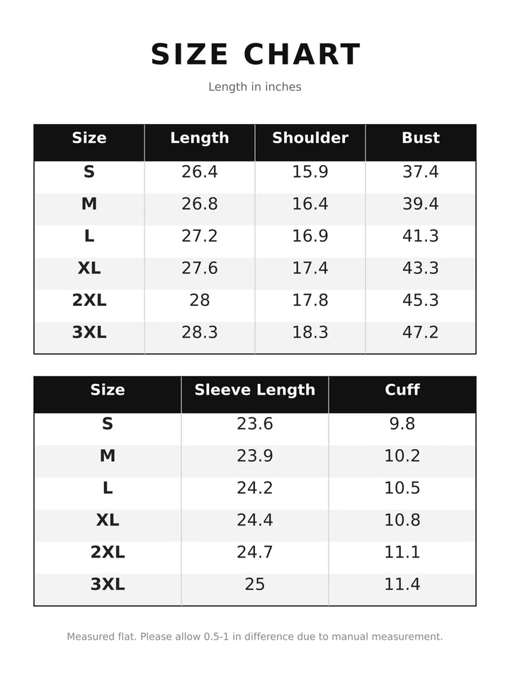 28341a53693d5963419063ef1e28c031-v3-r3-sizechart-Max-Origin