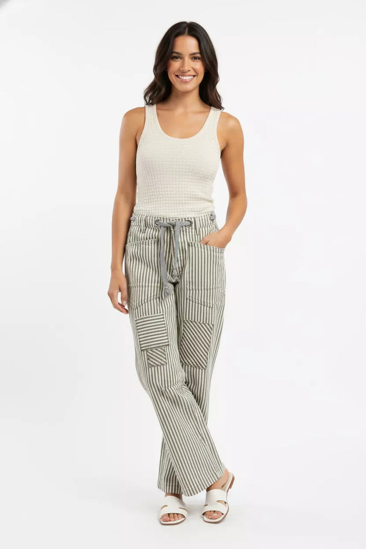 2837da6f-783f-4eb4-9763-58890c9e4e82-Max-Origin