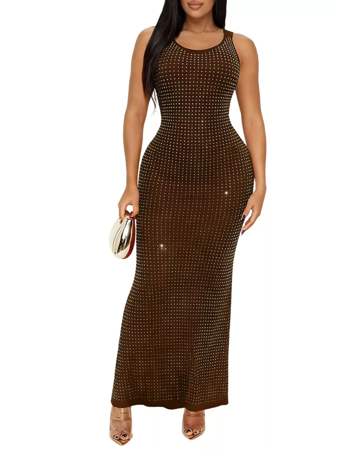 285a4e5a-f75f-4078-b24f-22e362f17422-Max-Origin