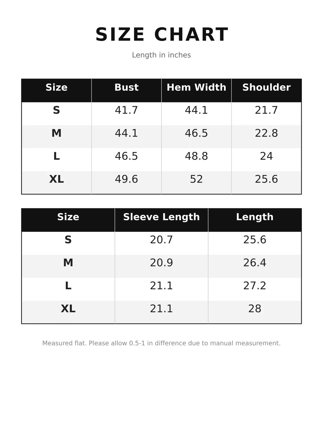 28e853a680abd68c08e9822a10a17840-v3-r3-sizechart-Max-Origin