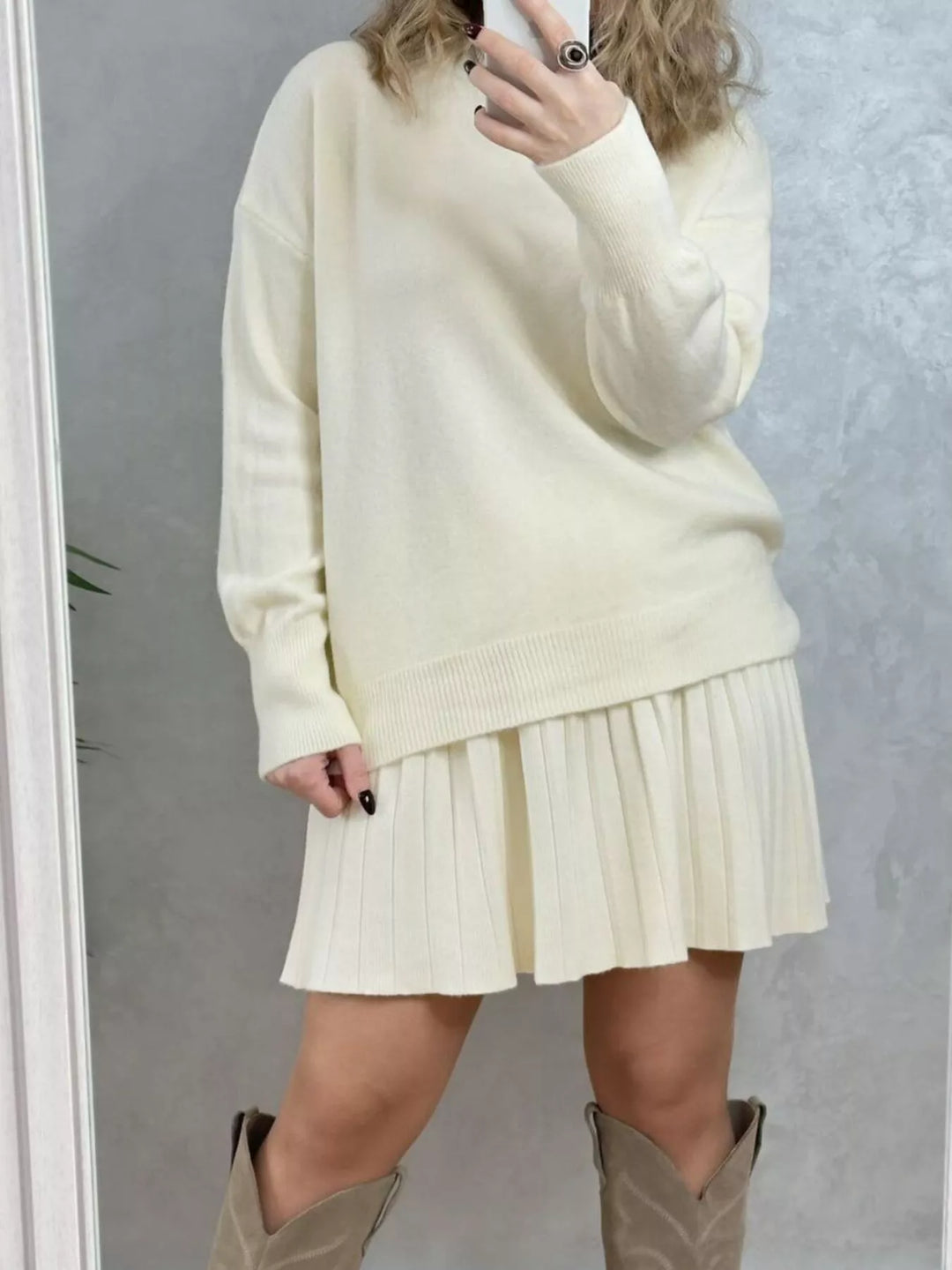 2935b294-d87d-4509-973f-27e9392c869c-Max-Origin