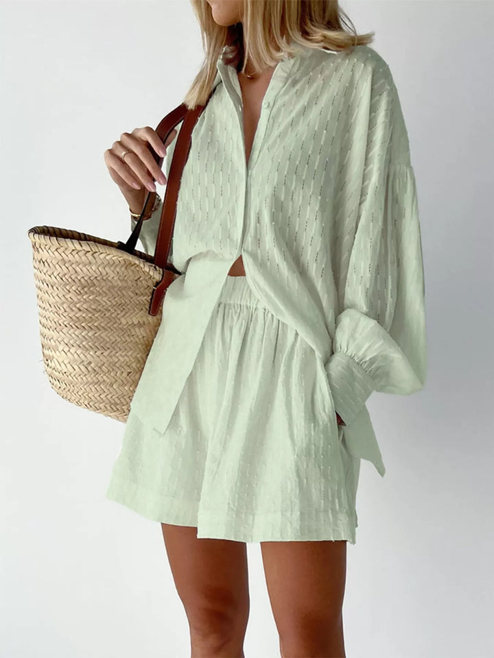 293e8ff9b820d71a1593fa41c1a66a5c-b1867fd8-v3-Max-Origin