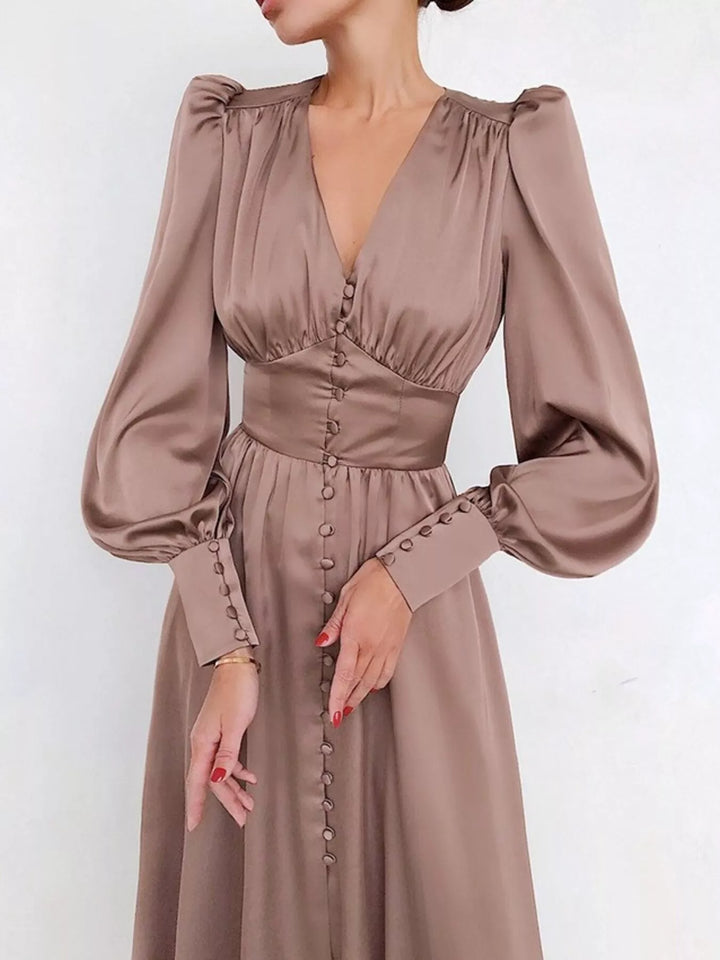 2961acf13b2447839964c83dd9ab290b-Max-Origin
