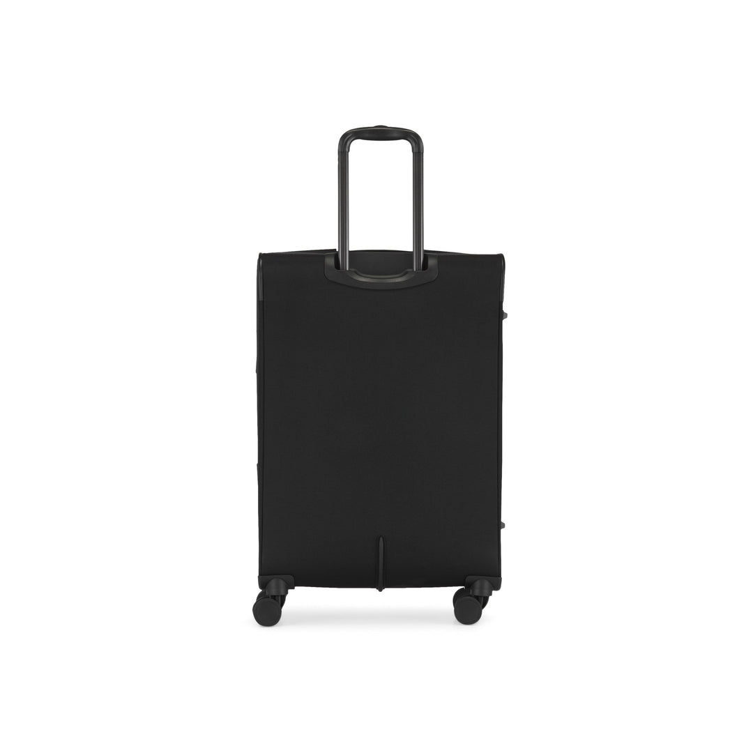 Bugatti Siena Medium Check-in Soft Side 27 Inch Luggage