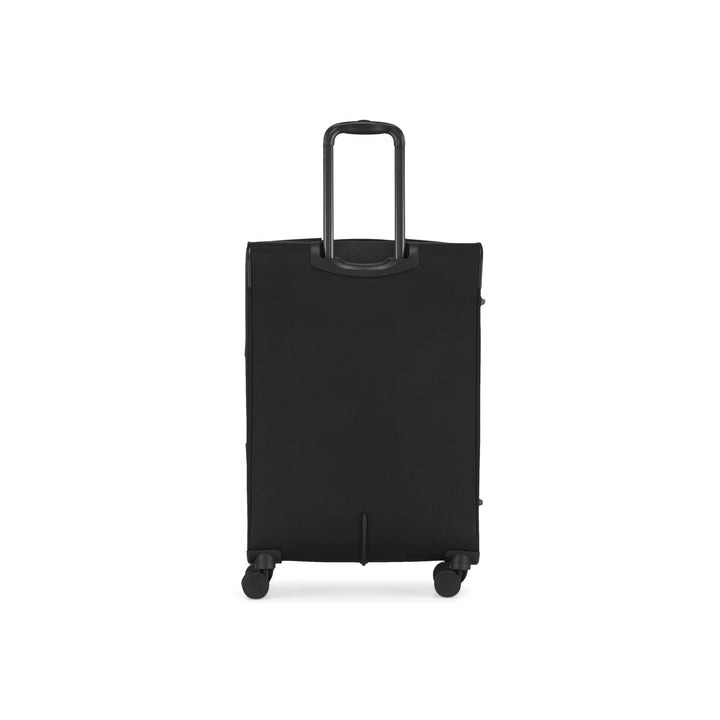 Bugatti Siena Medium Check-in Soft Side 27 Inch Luggage