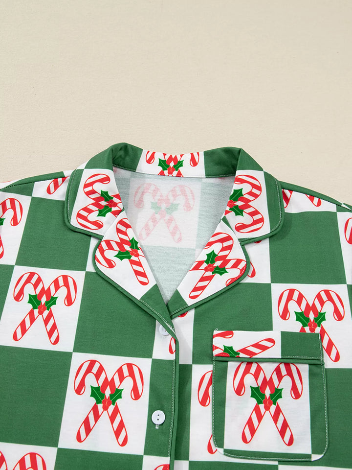 29b447ef25d844e0b10039cda6ec3a0a-Max-Origin