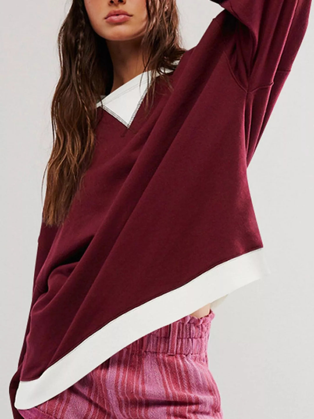 29e40b4d-67ea-4460-b6fe-6e96b79be716-Max-Origin