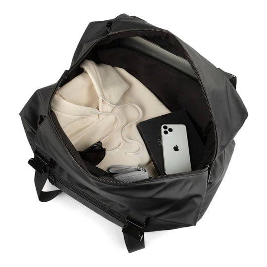 Bugatti Mile End Duffle