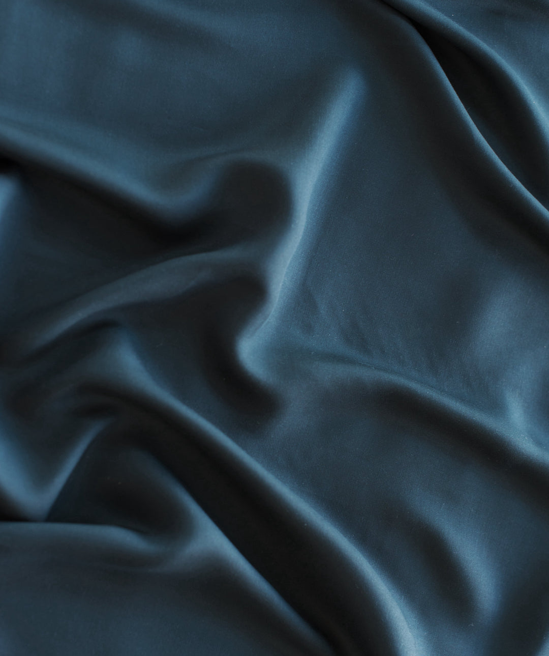 Bamboo Duvet Cover - Last Chance