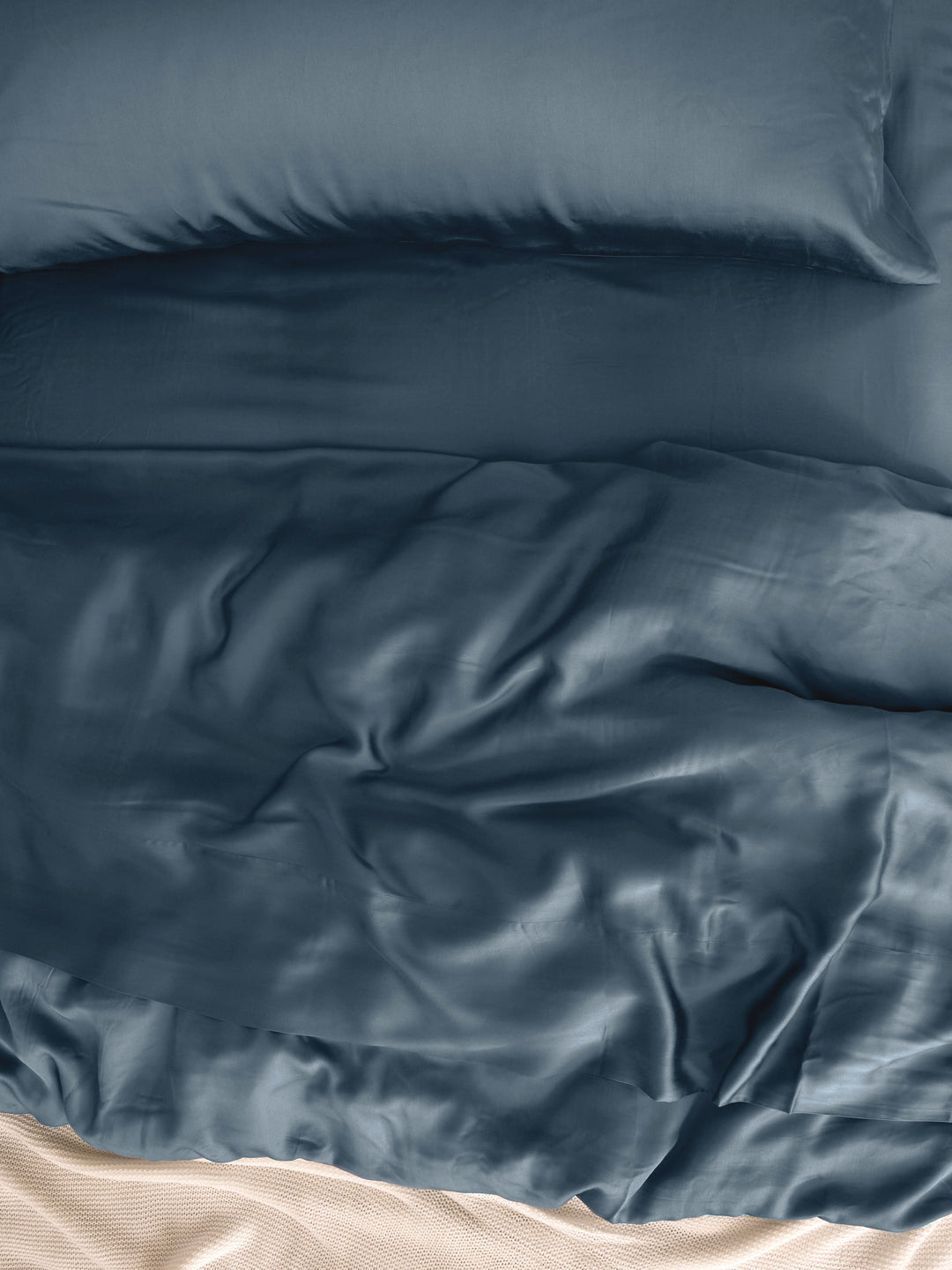 Bamboo Duvet Cover - Last Chance