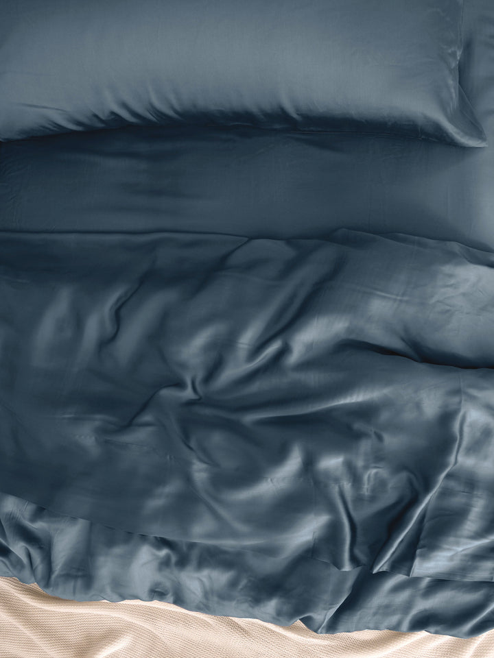 Bamboo Duvet Cover - Last Chance