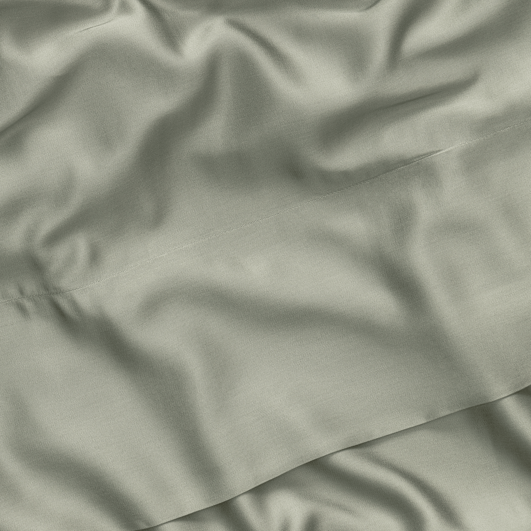 Bamboo Duvet Cover - Last Chance