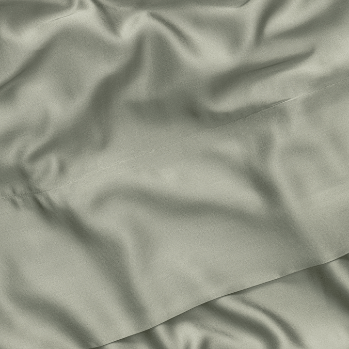 Bamboo Duvet Cover - Last Chance