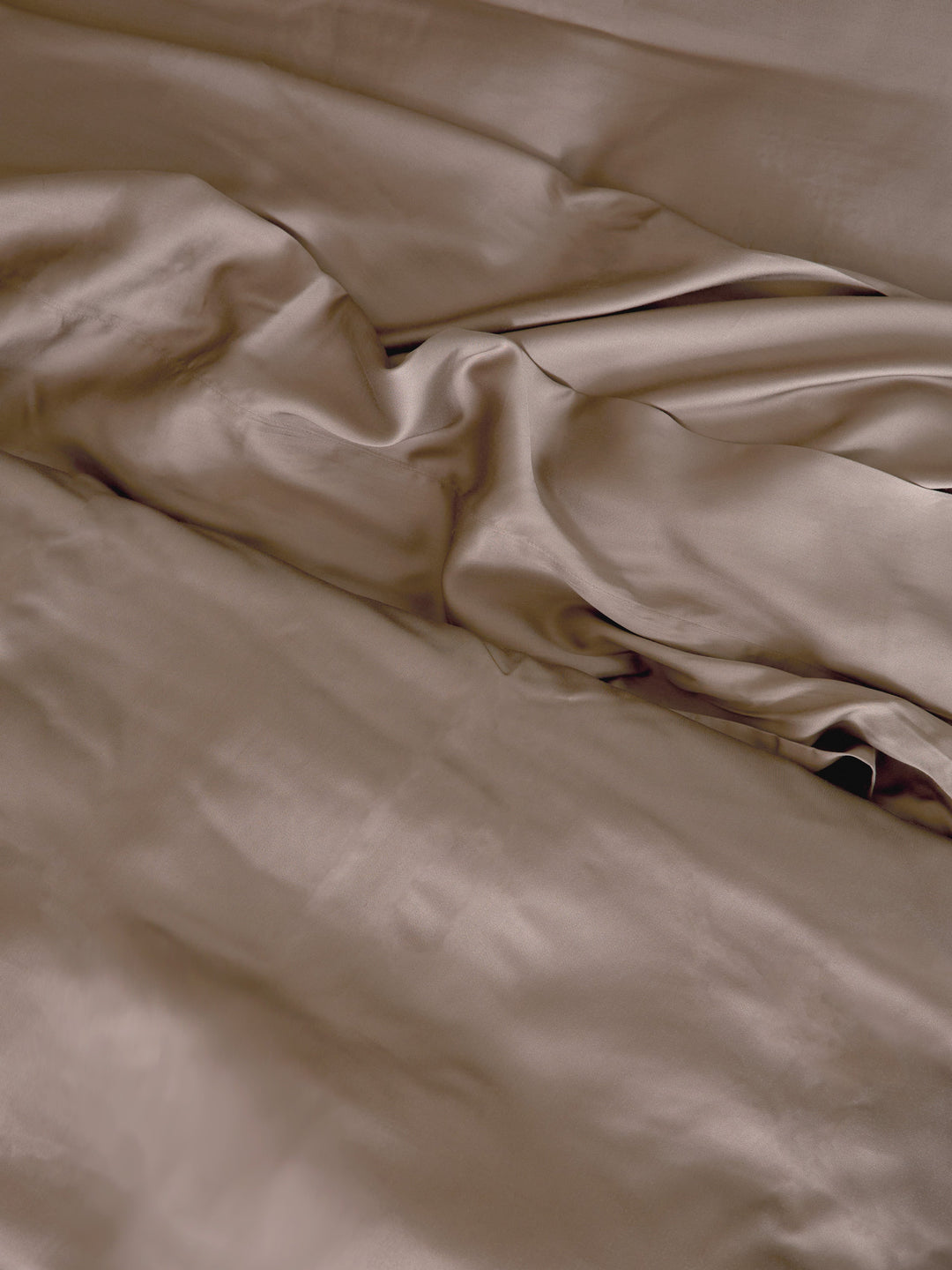 Bamboo Duvet Cover - Last Chance
